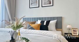 ยูนิตมือสองและให้เช่า