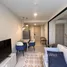 1 Bedroom Condo for rent at Cabanas Hua Hin, Nong Kae
