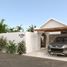 2 спален Дом for sale in Koh Phangan, Сураттани, Koh Phangan, Koh Phangan