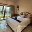 19 Schlafzimmer Hotel / Resort zu verkaufen in Patong, Phuket, Patong, Kathu, Phuket, Thailand