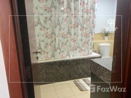 2 спален Квартира на продажу в Shams 2, Shams, Jumeirah Beach Residence (JBR)