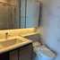 1 Bedroom Condo for rent at AESTIQ Thonglor, Khlong Tan Nuea