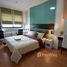 1 спален Кондо в аренду в Supalai Premier Place Asoke, Khlong Toei Nuea, Щаттхана