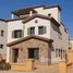 4 Bedroom Villa for sale at Mivida, The 5th Settlement, New Cairo City, Cairo