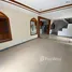 4 Bedroom Villa for sale at Mu Ban Place And Park, Ban Khlong Suan, Phra Samut Chedi, Samut Prakan
