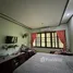 3 Bedroom House for rent in Surat Thani, Na Mueang, Koh Samui, Surat Thani