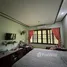 3 chambre Maison for sale in Koh Samui, Na Mueang, Koh Samui