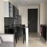 1 Bedroom Apartment for rent at The Crest Sukhumvit 34, Khlong Tan Nuea, Watthana