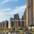 1 chambre Maison for sale in Son Tra Da Nang, An Hai Bac, Son Tra, Da Nang