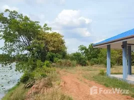 2 Bedroom House for sale in Non Thai Nakhon Ratchasima, Dan Chak, Non Thai, Nakhon Ratchasima