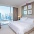 2 Schlafzimmer Appartement zu verkaufen im The Address Residence Fountain Views 2, The Address Residence Fountain Views, Downtown Dubai