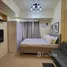 Appartement Studio à louer à Aman Kedah (Taman Aman Perdana), Kapar, Klang, Selangor