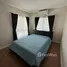 3 Bedroom House for sale at Manthana Onnut-Wongwaen 3, Dokmai