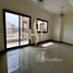 1 Habitación Apartamento en venta en Cartel 114, Al Warsan 4, Al Warsan