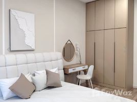 1 Habitación Departamento en alquiler en Spaces Santa Fé, Naucalpan De Juarez, México, México