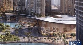 Available Units at Act One | Act Two towers