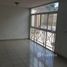 3 Habitación Apartamento en venta en VIA TRANSISTMICA, Omar Torrijos, San Miguelito, Panamá