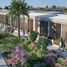 4 Bedrooms Townhouse for sale in , Dubai Rukan