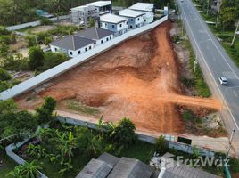  Terreno (Parcela) en venta en Songkhla, Tha Kham, Hat Yai, Songkhla