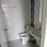 1 Bedroom Condo for sale at The Niche ID Bangkhae, Bang Khae