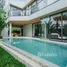 3 Bedroom Villa for sale in Choeng Thale, Phuket, Choeng Thale, Thalang, Phuket