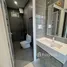 4 Habitación Casa en alquiler en Hoa Minh, Da Nang, Hoa Minh