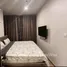 Penthouse Studio à louer à Jalan Pelikat, Defu industrial park