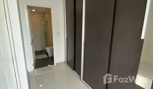 2 Bedrooms Condo for sale in Bang Chak, Bangkok Chateau In Town Sukhumvit 64/1
