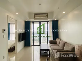 2 Schlafzimmer Appartement zu vermieten im Hiyori Garden Tower, An Hai Tay, Son Tra, Da Nang, Vietnam