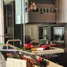 2 Habitación Departamento en alquiler en 28 Chidlom, Lumphini, Pathum Wan, Bangkok, Tailandia