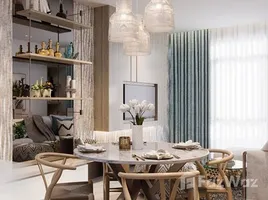 2 Habitación Apartamento en alquiler en The Avenue Residences, Quezon City