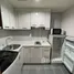 1 Bedroom Apartment for rent at Silom City Resort, Si Lom