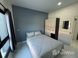 วิลล่า 2 ห้องนอน ให้เช่า ในทำเล เทพกระษัตรี, ภูเก็ต, เทพกระษัตรี, ถลาง, ภูเก็ต, ไทย