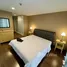 1 Bedroom Condo for rent at D65 Condominium, Phra Khanong Nuea, Watthana, Bangkok
