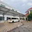 6 Bedroom House for sale at Lakeside Villa 2 , Bang Kaeo, Bang Phli, Samut Prakan