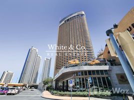 1 спален Квартира на продажу в The Address Dubai Mall, Downtown Dubai