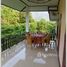 2 chambre Maison for sale in Sleeping Caves, Vang Vieng, Vang Vieng