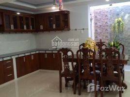 Studio Maison for sale in Ben Thanh, District 1, Ben Thanh