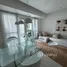 2 Schlafzimmer Wohnung zu vermieten im One Uptown Residences, Makati City