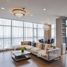 3 спален Кондо на продажу в Urbano Absolute Sathon-Taksin, Khlong Ton Sai, Кхлонг Сан