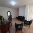 4 Schlafzimmer Appartement zu verkaufen im AVENUE 69A # 44A 32, Medellin