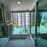 1 спален Кондо на продажу в Sukhumvit Living Town, Khlong Toei Nuea