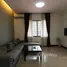 Central 1 Bedroom Apartment in BKK1 | Phnom Penh에서 임대할 1 침실 아파트, Boeng Keng Kang Ti Muoy