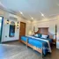 3 Habitación Villa en alquiler en Hai Chau I, Da Nang, Hai Chau I