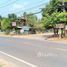  Land for sale in Ubon Ratchathani, Mueang Si Khai, Warin Chamrap, Ubon Ratchathani