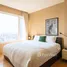 2 Bedroom Apartment for sale at Siri At Sukhumvit, Phra Khanong, Khlong Toei, Bangkok, Thailand