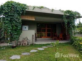 3 Kamar Vila for sale in Gianyar, Bali, Ubud, Gianyar