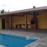 3 Bedroom House for sale in Barra Bonita, Barra Bonita, Barra Bonita