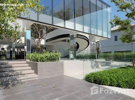 ขายบ้านเดี่ยว 3 ห้องนอน ในโครงการ แกรนด์ พลีโน่ พหลฯ-รังสิต, คลองหนึ่ง, คลองหลวง