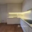 3 Bedroom Condo for sale at Muniq Langsuan, Lumphini, Pathum Wan, Bangkok